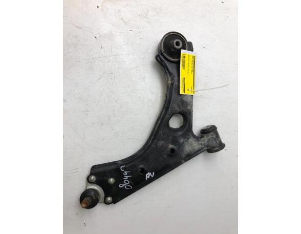 Track Control Arm OPEL CORSA E (X15), OPEL CORSA D (S07), OPEL ADAM (M13)