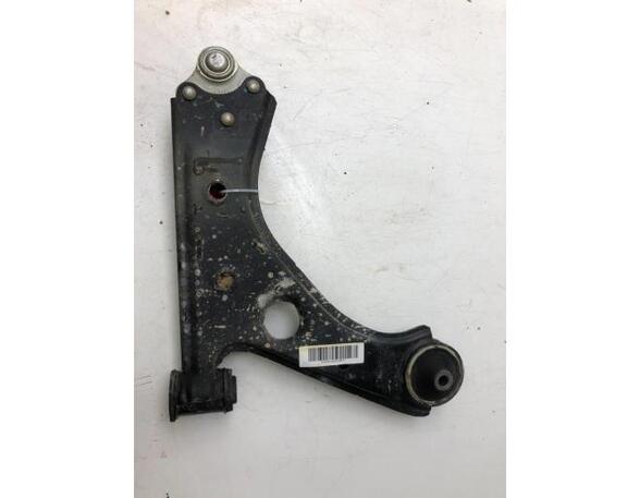 Track Control Arm OPEL CORSA E (X15), OPEL CORSA D (S07), OPEL ADAM (M13)