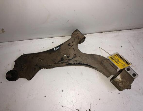 Track Control Arm OPEL ANTARA (L07)