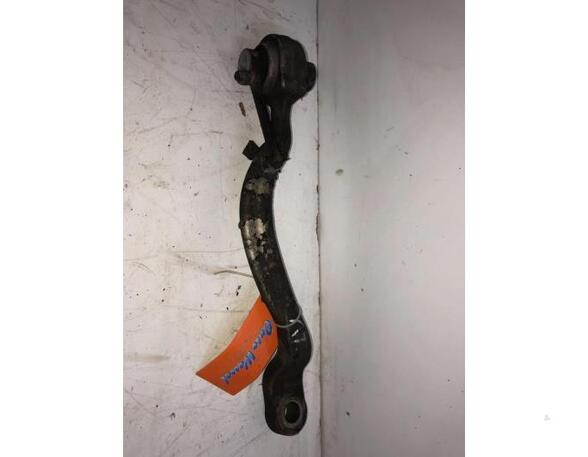 Track Control Arm MERCEDES-BENZ CLS (C218)