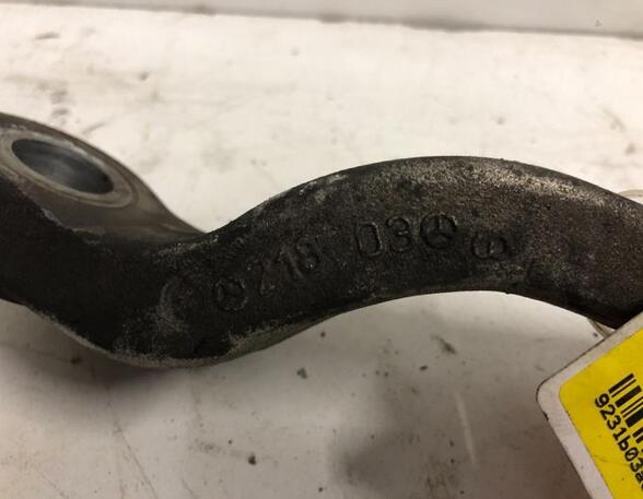 Track Control Arm MERCEDES-BENZ CLS (C218)