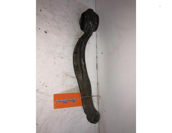 Track Control Arm MERCEDES-BENZ CLS (C218)