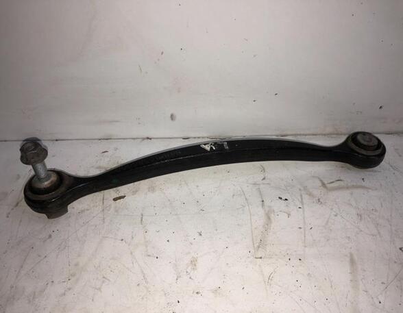 Track Control Arm MERCEDES-BENZ R-CLASS (W251, V251)