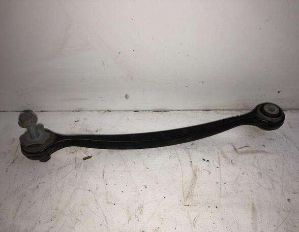 Track Control Arm MERCEDES-BENZ R-CLASS (W251, V251)