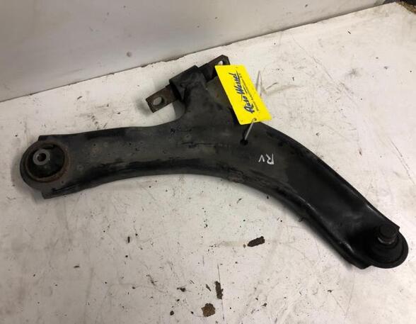 Track Control Arm RENAULT KOLEOS I (HY_)