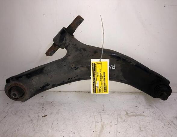 Track Control Arm RENAULT KOLEOS I (HY_)