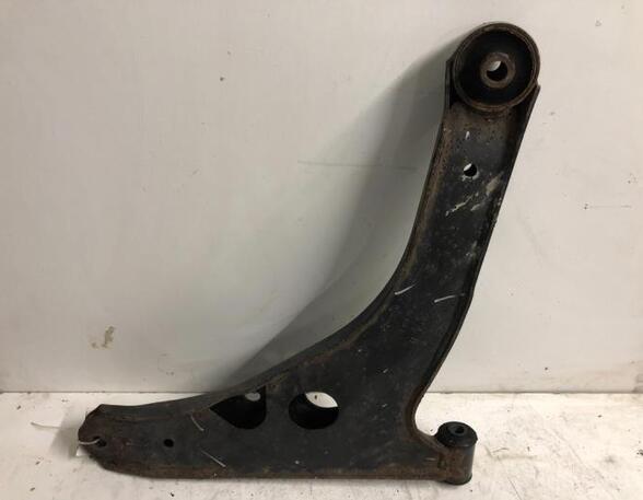 Track Control Arm FORD TRANSIT Bus (FD_ _, FB_ _, FS_ _, FZ_ _, FC_ _)