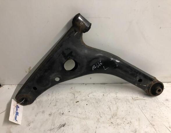 Track Control Arm FORD TRANSIT Bus (FD_ _, FB_ _, FS_ _, FZ_ _, FC_ _)