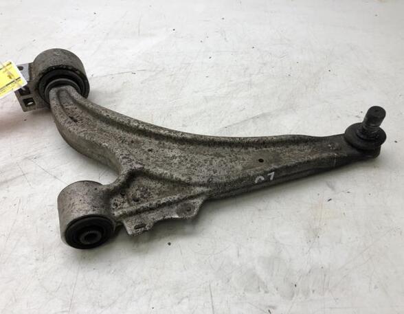 Track Control Arm OPEL ZAFIRA TOURER C (P12), OPEL ASTRA J Sports Tourer (P10)