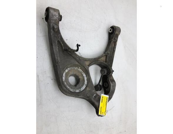 Track Control Arm MERCEDES-BENZ M-CLASS (W166), MERCEDES-BENZ GLE (W166)