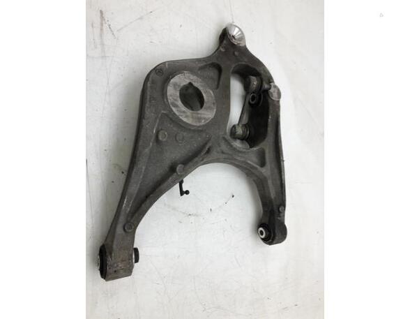 Track Control Arm MERCEDES-BENZ M-CLASS (W166), MERCEDES-BENZ GLE (W166)