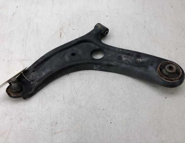 Track Control Arm KIA STONIC (YB)