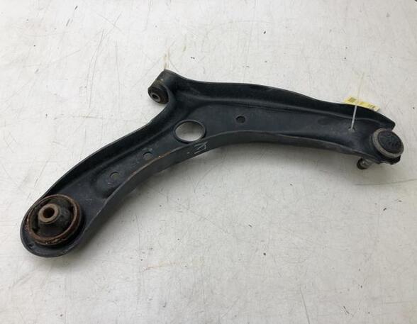 Track Control Arm KIA STONIC (YB)