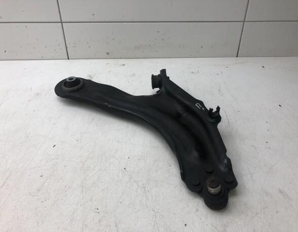 Track Control Arm MERCEDES-BENZ CITAN Box Body/MPV (W415)