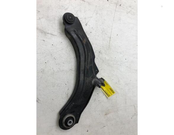 Track Control Arm RENAULT ZOE (BFM_)