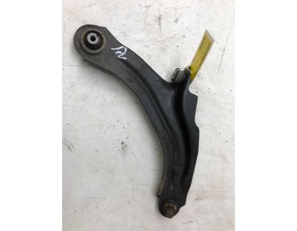 Track Control Arm RENAULT ZOE (BFM_)