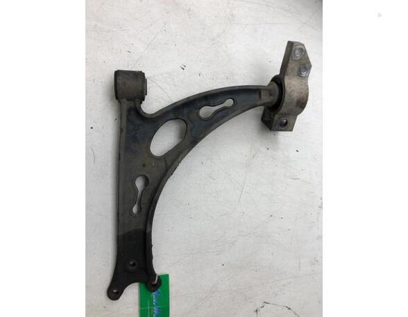 Track Control Arm VW TOURAN (1T1, 1T2)