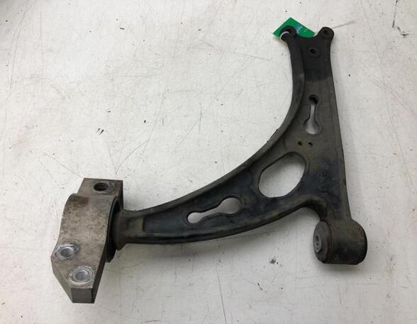 Track Control Arm VW TOURAN (1T1, 1T2)