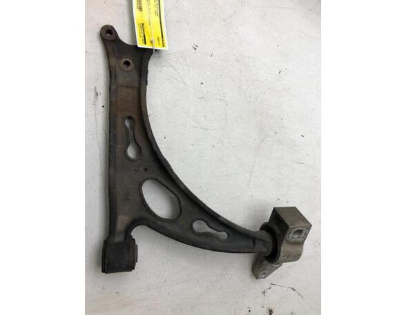 Track Control Arm VW TOURAN (1T1, 1T2)