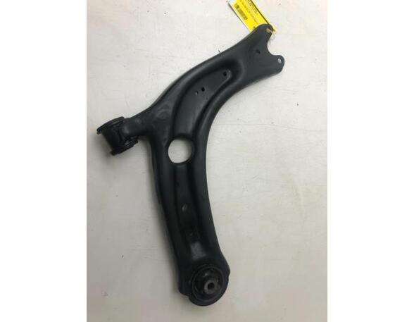 Track Control Arm SKODA SUPERB III Estate (3V5), SKODA SUPERB II Estate (3T5)