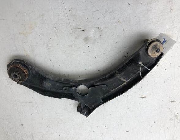 Track Control Arm KIA PICANTO (JA), KIA PICANTO (TA)