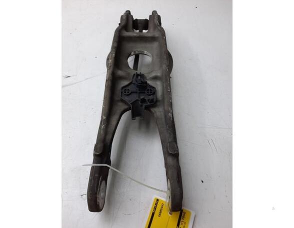 Track Control Arm MERCEDES-BENZ GLC Coupe (C253)