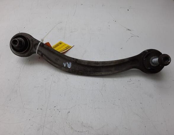 Track Control Arm MERCEDES-BENZ GLC Coupe (C253)