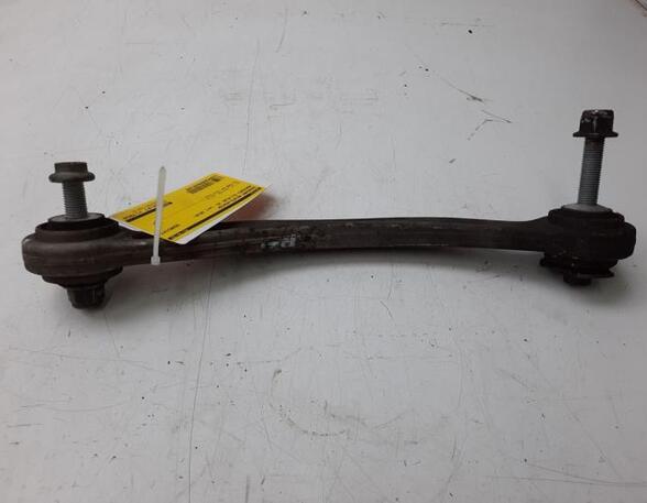 Track Control Arm MERCEDES-BENZ GLC Coupe (C253)