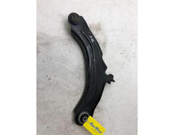 Track Control Arm RENAULT ZOE (BFM_)