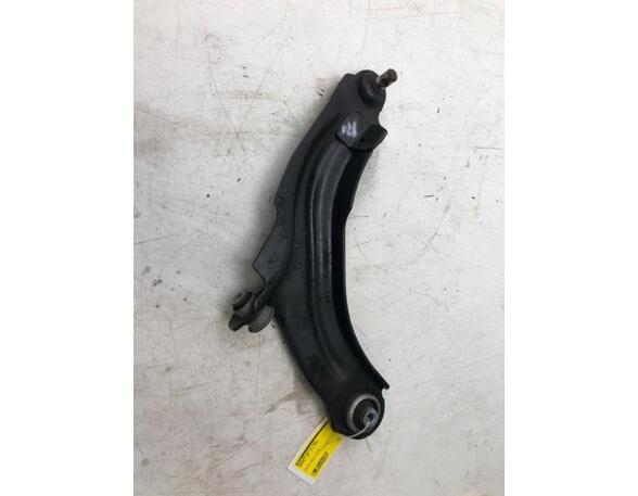 Track Control Arm RENAULT ZOE (BFM_)