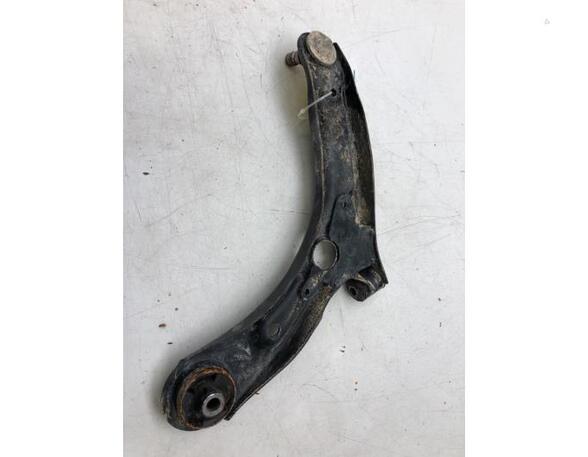 Track Control Arm KIA PICANTO (JA), KIA PICANTO (TA)