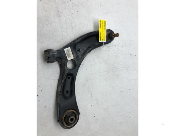 Track Control Arm KIA PICANTO (JA), KIA PICANTO (TA)