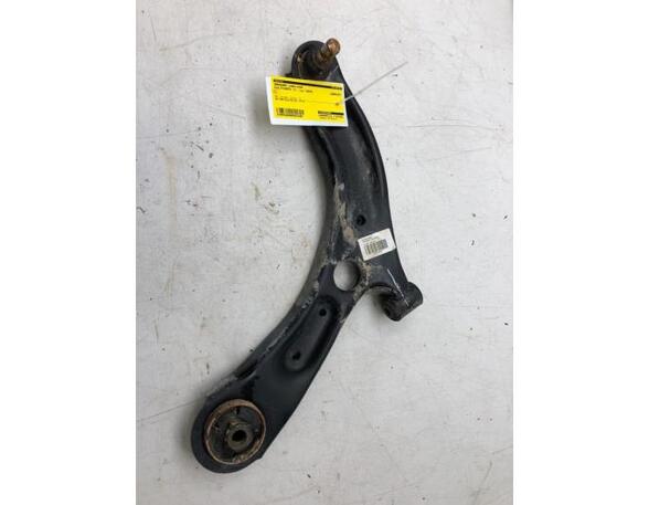 Track Control Arm KIA PICANTO (JA), KIA PICANTO (TA)