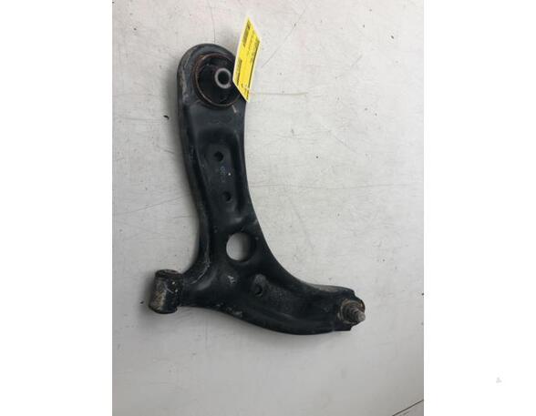 Track Control Arm KIA RIO IV (YB, SC, FB)