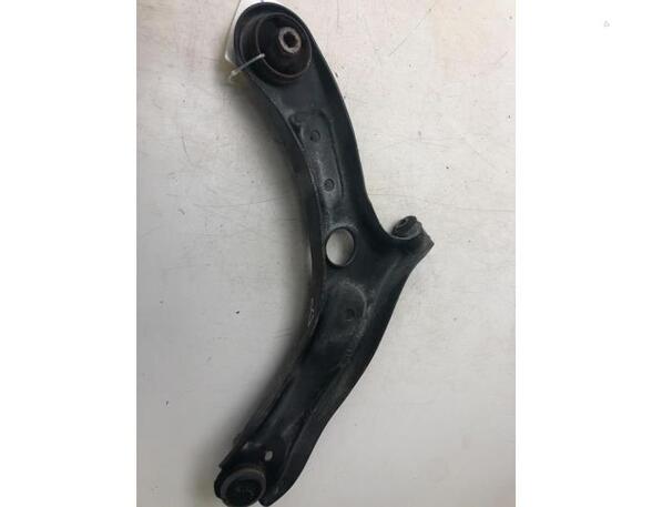 Track Control Arm KIA RIO IV (YB, SC, FB)