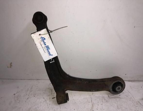 Track Control Arm FIAT 500 (312_), FIAT 500 C (312_), ABARTH 500 / 595 / 695 (312_), ABARTH 500C / 595C / 695C (312_)