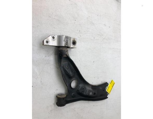 Track Control Arm VW SCIROCCO (137, 138)