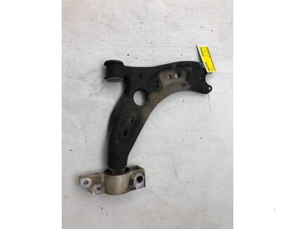 Track Control Arm VW SCIROCCO (137, 138)