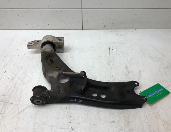 Track Control Arm VW SCIROCCO (137, 138)