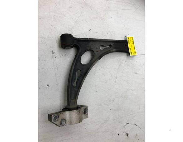 Track Control Arm VW TOURAN (1T1, 1T2), VW CADDY III Box Body/MPV (2KA, 2KH, 2CA, 2CH)