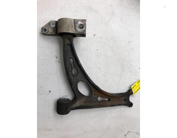 Track Control Arm VW TOURAN (1T1, 1T2), VW CADDY III Box Body/MPV (2KA, 2KH, 2CA, 2CH)