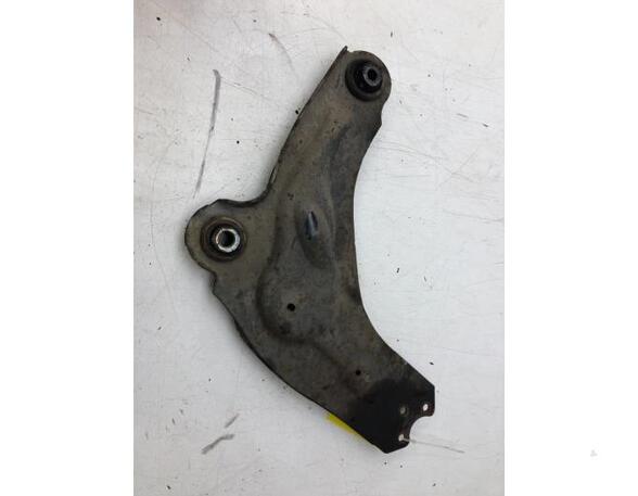 Track Control Arm RENAULT TRAFIC II Van (FL), RENAULT TRAFIC II Bus (JL)