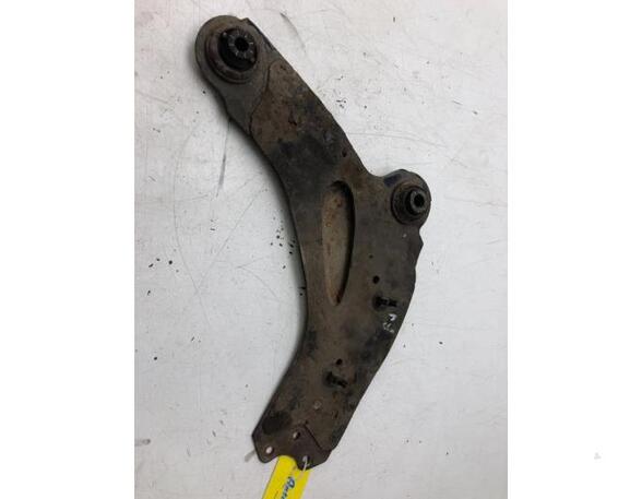 Track Control Arm RENAULT TRAFIC II Van (FL), RENAULT TRAFIC II Bus (JL)