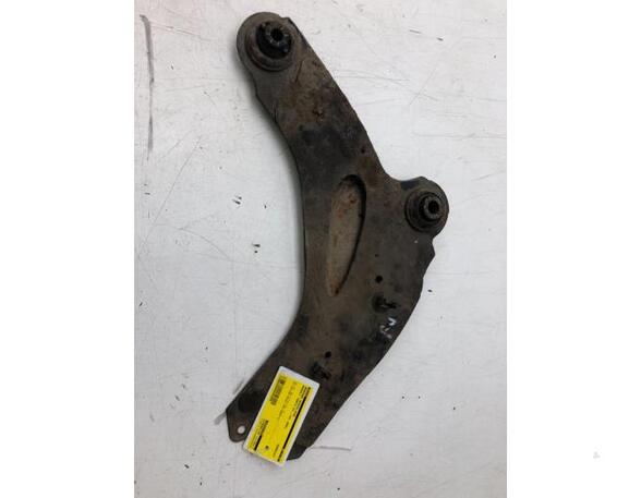 Track Control Arm RENAULT TRAFIC II Van (FL), RENAULT TRAFIC II Bus (JL)