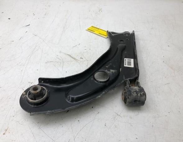 Track Control Arm PEUGEOT 308 II (LB_, LP_, LW_, LH_, L3_)