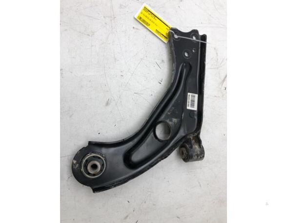 Track Control Arm PEUGEOT 308 II (LB_, LP_, LW_, LH_, L3_)