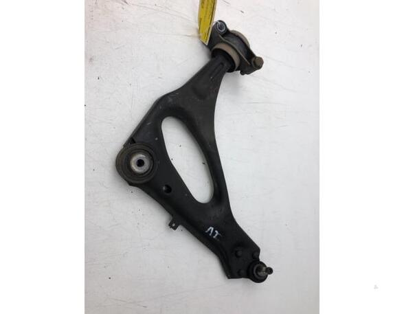 Track Control Arm MERCEDES-BENZ VITO Van (W447)