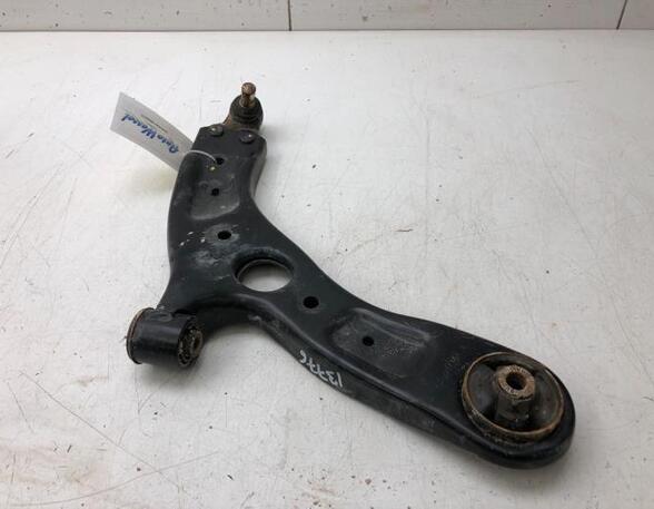 Track Control Arm KIA CARENS IV