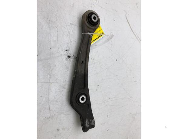 Track Control Arm AUDI A4 Avant (8K5, B8)