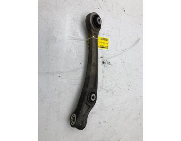 Track Control Arm AUDI A4 Avant (8K5, B8)